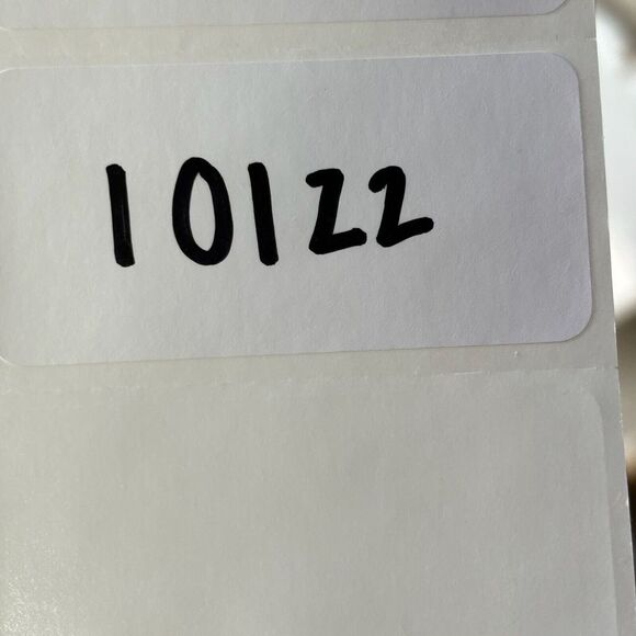 Jelly Jeans Womens Size 20 Raw Hem Distressed Stretchy - Picture 11 of 11